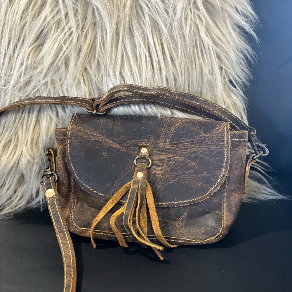 Myra Purse - image 8